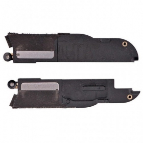 Apple iPad Mini hlasitý reproduktor (spodní)