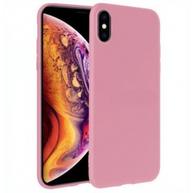 Apple iPhone X, XS pouzdro 