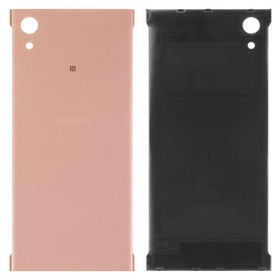 Sony Xperia XA1 G3112 / XA1 G3116 / XA1 G3121 / XA1 G3123 / XA1 G3125 zadní kryt baterie ()