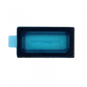 Sony Xperia XZ F8331 / Xperia XZ F8332 horní / sluchátko