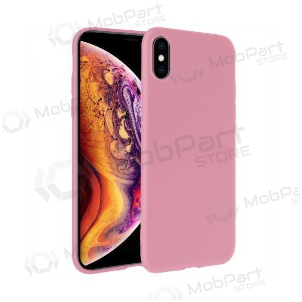 Apple iPhone X, XS pouzdro 
