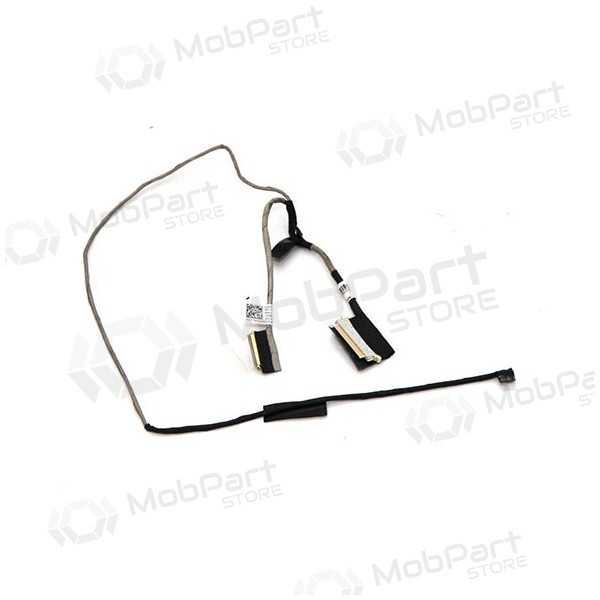 HP: 840 G1 kabel displeje