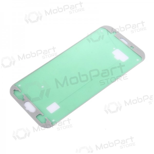 Samsung A720F Galaxy A7 (2017) nálepka na obrazovku