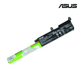 ASUS A31N1601, 3350mAh baterie do notebooku - PREMIUM