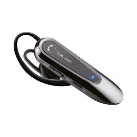 Bezdrátový handsfree Blavec Adventure 5 BHAD5-B