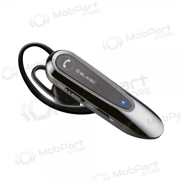 Bezdrátový handsfree Blavec Adventure 5 BHAD5-B