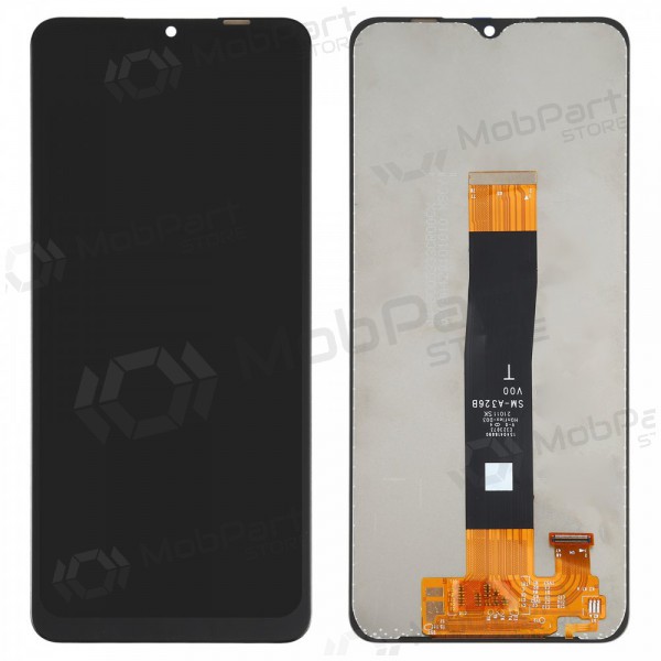Samsung Galaxy A32 5G displej (originál)