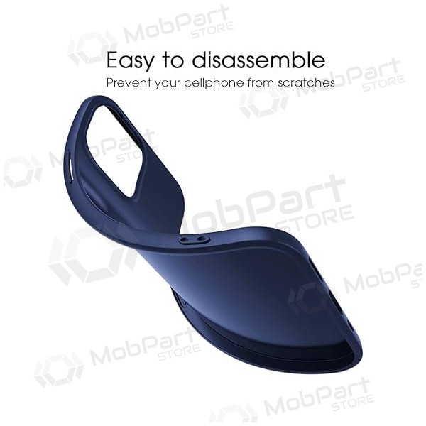 Samsung Galaxy S24 FE pouzdro 