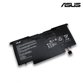 ASUS C22-UX31, 6750mAh baterie do notebooku - PREMIUM