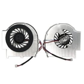 Chladič na notebook LENOVO T60, T61