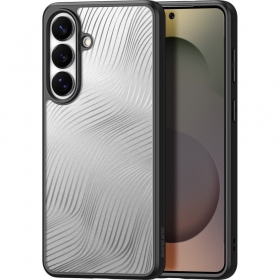 Samsung Galaxy S26 obal - Dux Ducis Aimo