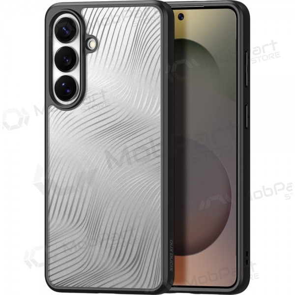 Samsung Galaxy S26 obal - Dux Ducis Aimo