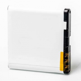 Nokia BP-6MT baterie / akumulátor (950mAh)
