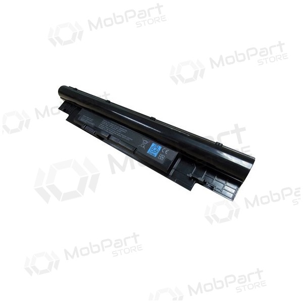 DELL H7XW1, 4400mAh baterie do notebooku, Selected