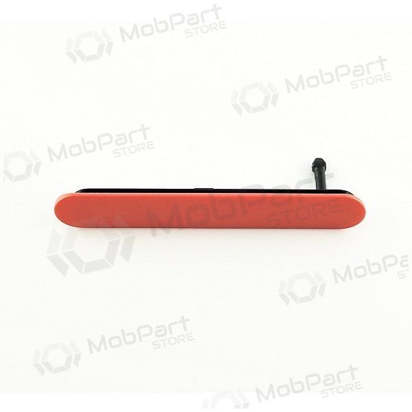 Sony Xperia Z5 Compact E5803 / Xperia Z5 Compact E5823 SIM a MicroSD side cover ()