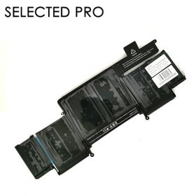 APPLE A1493, 6400mAh baterie do notebooku