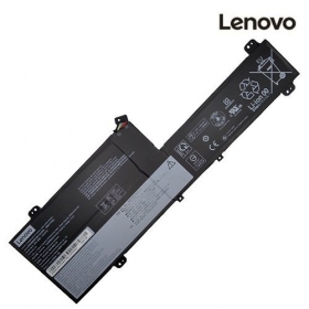 LENOVO L19L3PD6, 4440mAh baterie do notebooku - PREMIUM