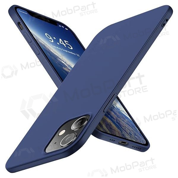 Samsung Galaxy S25 Edge pouzdro 