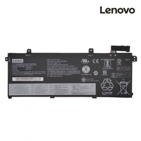 LENOVO L18L3P73, 4211mAh baterie do notebooku - PREMIUM
