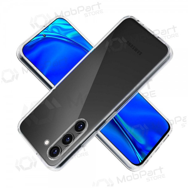 Samsung Galaxy A25 pouzdro 