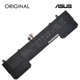 ASUS C42N1839, 4480mAh baterie do notebooku - PREMIUM