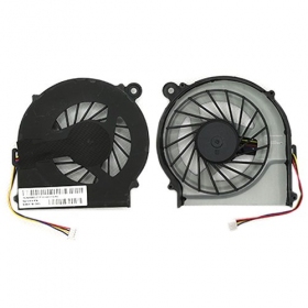 Chladič na notebook HP G6-1000, G4-2000