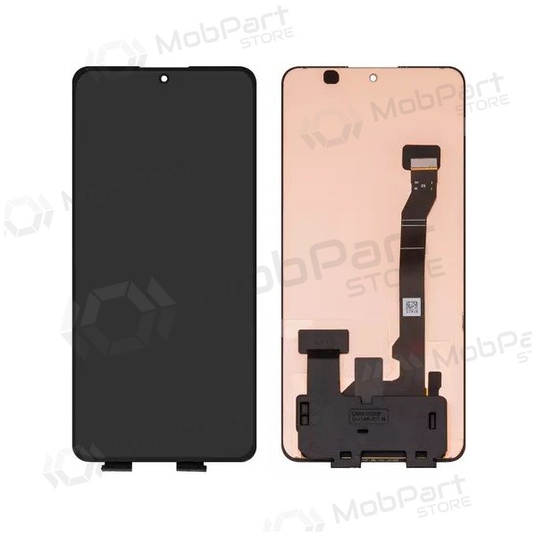 Xiaomi Poco X7 Pro displej (OLED)