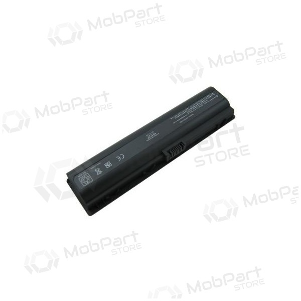 HP 446506-001, 5200mAh baterie do notebooku, Advanced