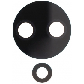 Xiaomi 13 Lite sklo kamery