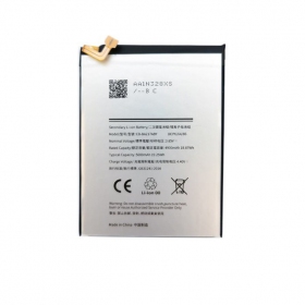 SAMSUNG Galaxy A21s baterie / akumulátor (5000mAh)