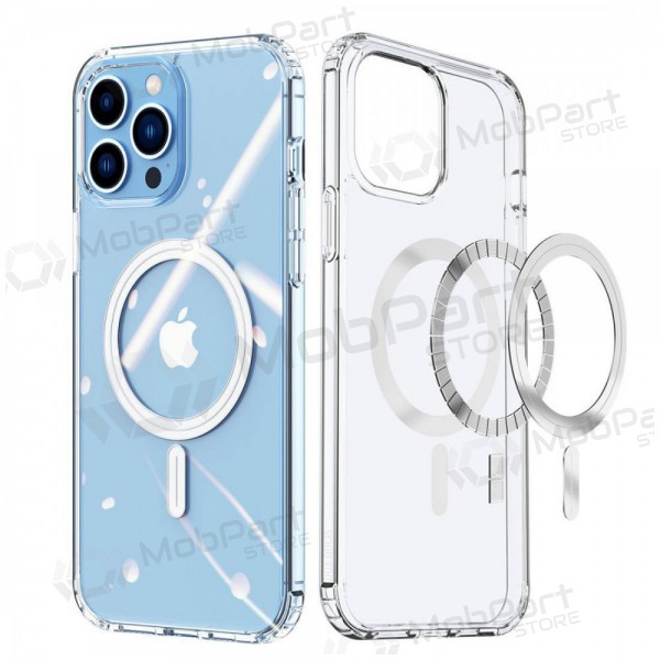 Apple iPhone 12 / 12 Pro pouzdro 