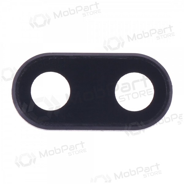 Xiaomi Mi A1 sklo kamery (only lens)