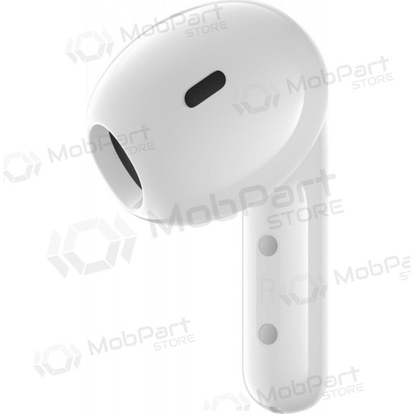 Bezdrátovýs ausinės Xiaomi Redmi Buds 4 Lite BHR6919GL