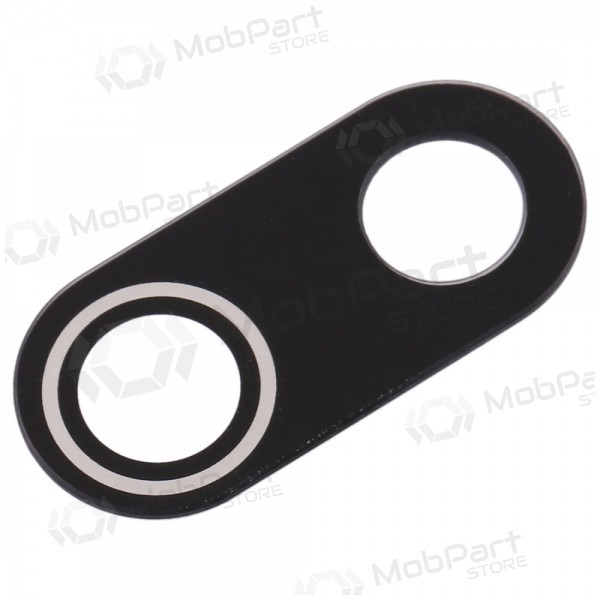 Xiaomi Redmi 7A sklo kamery