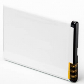 Nokia BP-4L baterie / akumulátor (1500mAh)