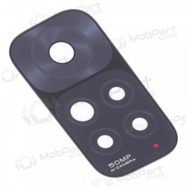 Xiaomi Redmi Note 11 4G (Global) sklo kamery 50MP (only lens)