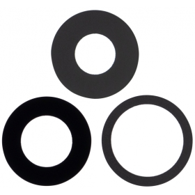 Apple iPhone 13 Pro / 13 Pro Max sklo kamery (3pcs)