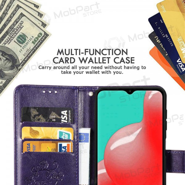 Samsung A226 Galaxy A22 5G pouzdro 