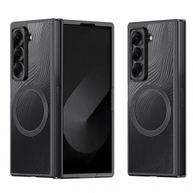 Samsung F958 Galaxy Z Fold SE pouzdro 