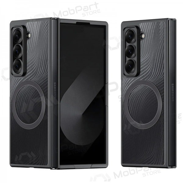 Samsung F958 Galaxy Z Fold SE pouzdro 