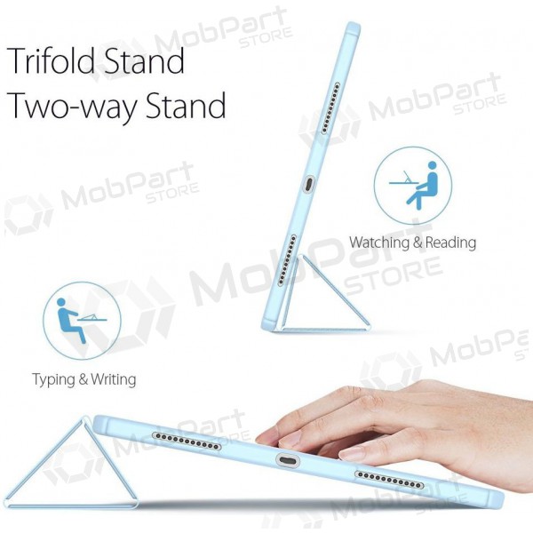 Samsung Galaxy Tab S10 Ultra pouzdro 