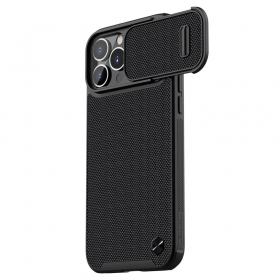 Apple iPhone 14 Plus pouzdro „Nillkin Case S“