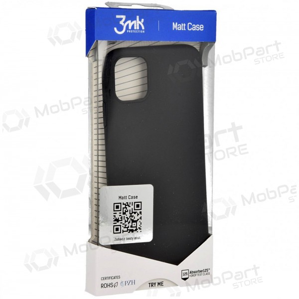 Xiaomi 12 Pro pouzdro 