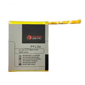 Huawei P9 Lite (HB366481ECW) baterie / akumulátor (3000mAh)