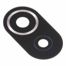 Xiaomi Mi 11 Lite 4G / 5G / 5G NE 2021 sklo kamery