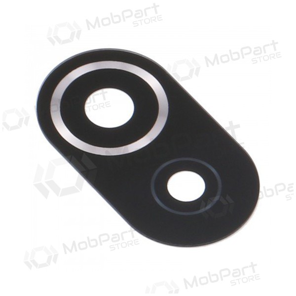 Xiaomi Mi 11 Lite 4G / 5G / 5G NE 2021 sklo kamery