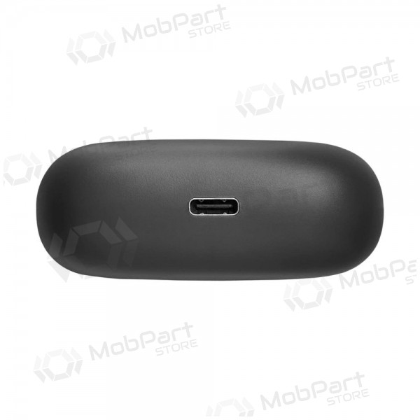 Bezdrátovýs ausinės JBL Wave 200 TWS