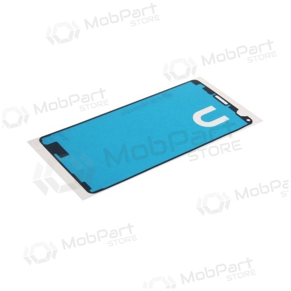 Sony Xperia Z3 Compact D5803 / D5833 nálepka na obrazovku