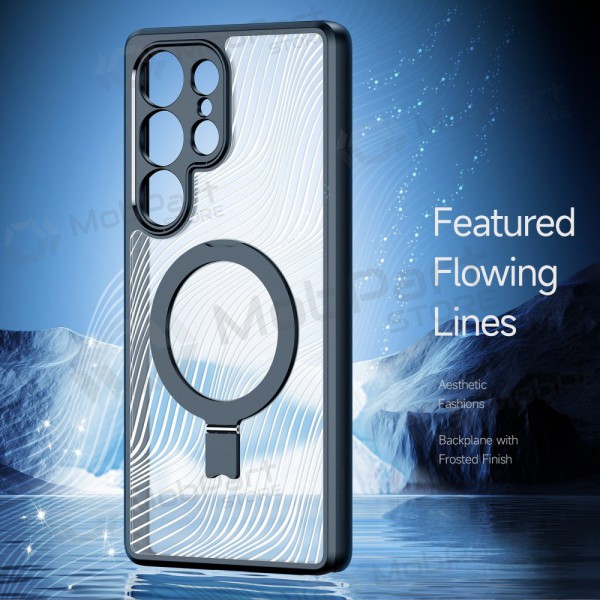 Samsung Galaxy S25 Ultra pouzdro 