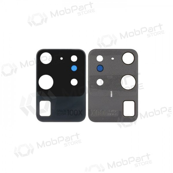 Samsung G988 Galaxy S20 Ultra sklo kamery (only lens)